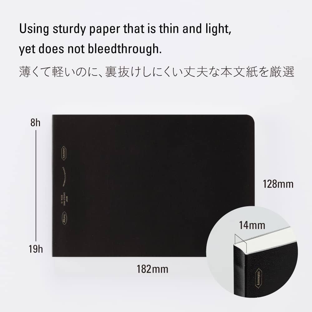A MAGAZINE #6　CURATED BY 　ヴェロニク・ブランキーノ A MAGAZINE #6 CURATED BY ヴェロニク・ブランキーノ Six